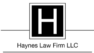 Haynes Law Firm LLC